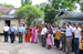 70th Independence Day,15 August 2016